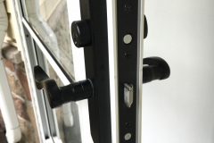 window-door-replacement-storm-door-handle