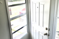 window-and-entry-dorr-replacement-storm-door