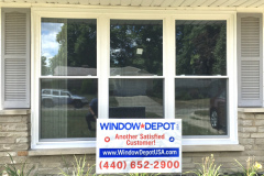 window-and-entry-dorr-replacement-window