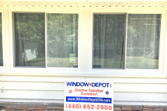 window-and-entry-dorr-replacement-windows