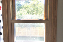 Window-Installation-Hinckley-OH-6