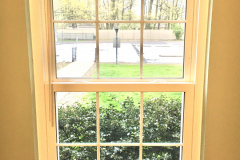 window-patio-door-replacement-in-westlake-oh-1