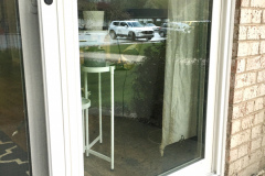 window-patio-door-replacement-in-westlake-oh-7