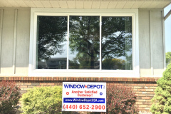 window-replacement-in-brunswick-oh-1