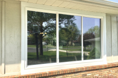 window-replacement-in-brunswick-oh-2