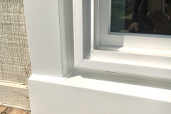 window-replacement-in-brunswick-oh-3
