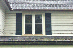 window-replacement-in-peninsula-oh-5
