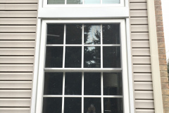 window-replacement-in-wakeman-oh-4