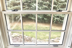 window-replacement-in-wakeman-oh-6