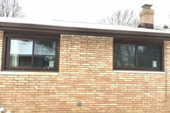 window-replacement-in-westlake-oh-1