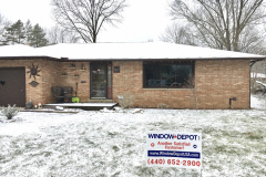 window-replacement-in-westlake-oh-3