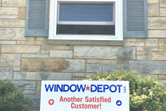 Window-Replacement-South-Euclid-OH-2