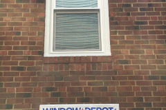 Window-Replacement-South-Euclid-OH-4