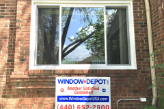 Window-Replacement-South-Euclid-OH-5