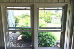 window-storm-door-installation-north-ridgeville-oh-double-window