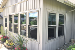 window-storm-door-installation-north-ridgeville-oh-exterior-dif-angle