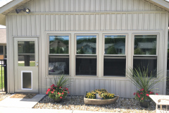 window-storm-door-installation-north-ridgeville-oh-exterior