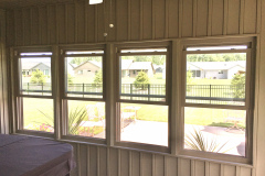 window-storm-door-installation-north-ridgeville-oh-window-large